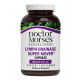 Lymph Drainage Super Mover (previously lymphatic system 3) (90 Capsules)